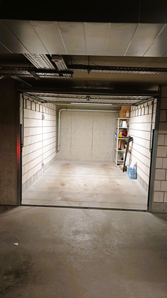 Mieszkanie 3-pokojowe Kraków Czyżyny, ul. Sołtysowska. Zdjęcie 15