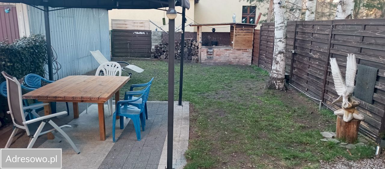 Mieszkanie 4-pokojowe Bolesławiec, ul. Bolesława Kubika. Zdjęcie 18