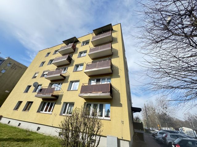 Mieszkanie 3-pokojowe Rybnik. Zdjęcie 1