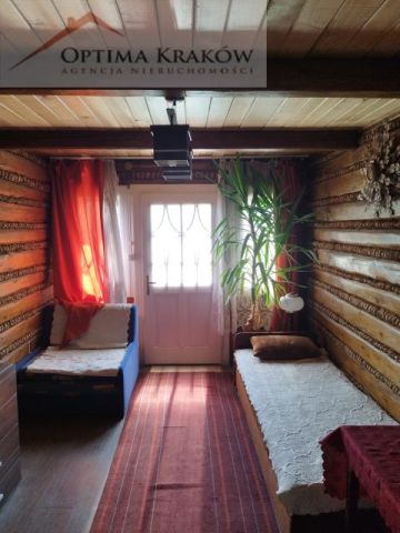 dom wolnostojący, 8 pokoi Glichów. Zdjęcie 3