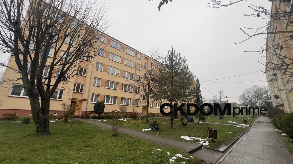 Mieszkanie 3-pokojowe Staszów, ul. Wschodnia. Zdjęcie 18