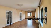 dom wolnostojący, 6 pokoi Kielce Barwinek, ul. Wybraniecka. Zdjęcie 4