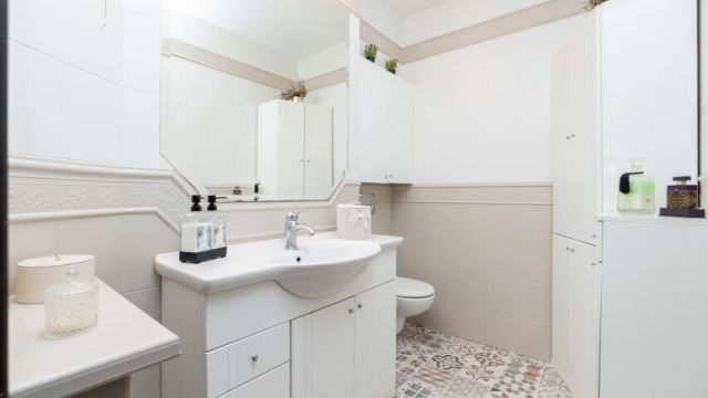 bliźniak, 5 pokoi Elbląg, ul. Mikołaja Firleja. Zdjęcie 10