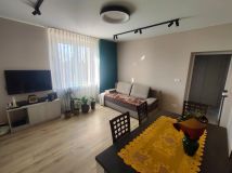 Mieszkanie 2-pokojowe Sochaczew Boryszew Pierwszy, ul. Mickiewicza. Zdjęcie 4