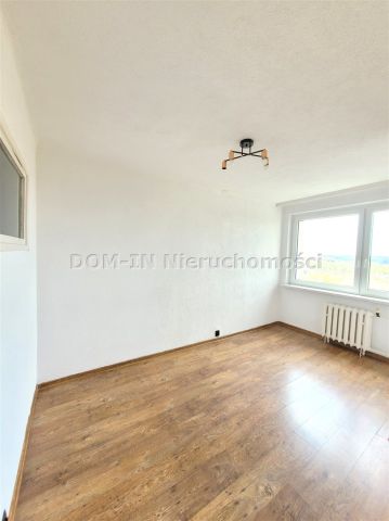 Mieszkanie 1-pokojowe Jastrzębie-Zdrój, ul. Heleny Marusarzówny. Zdjęcie 4