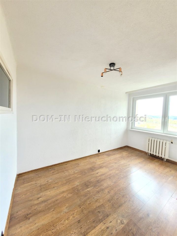 Mieszkanie 1-pokojowe Jastrzębie-Zdrój, ul. Heleny Marusarzówny. Zdjęcie 4