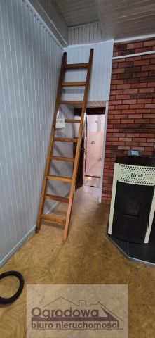 bliźniak, 3 pokoje Maków Mazowiecki. Zdjęcie 8