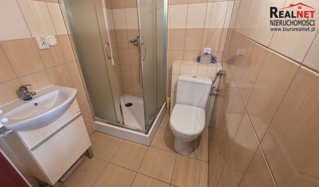 Lokal Pacanów. Zdjęcie 16