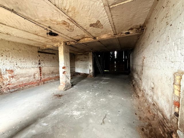 bliźniak, 4 pokoje Górzna. Zdjęcie 17