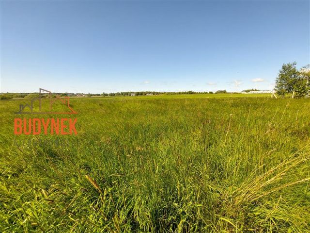 Działka Darłowo, ul. Poziomkowa. Zdjęcie 4