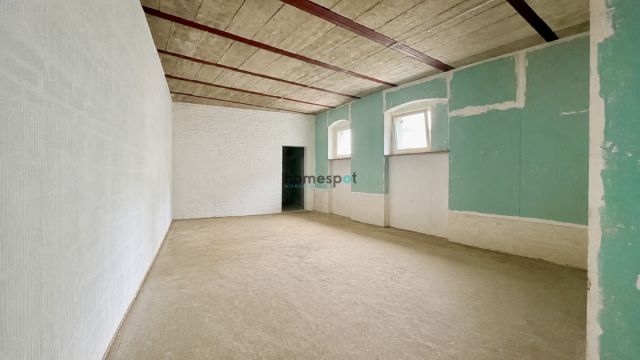 Lokal Gniezno Centrum, ul. Rzeźnicka. Zdjęcie 3