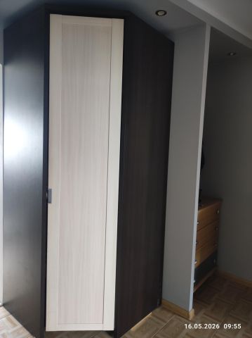 Mieszkanie 3-pokojowe Lubin Centrum, ul. Łużycka. Zdjęcie 6