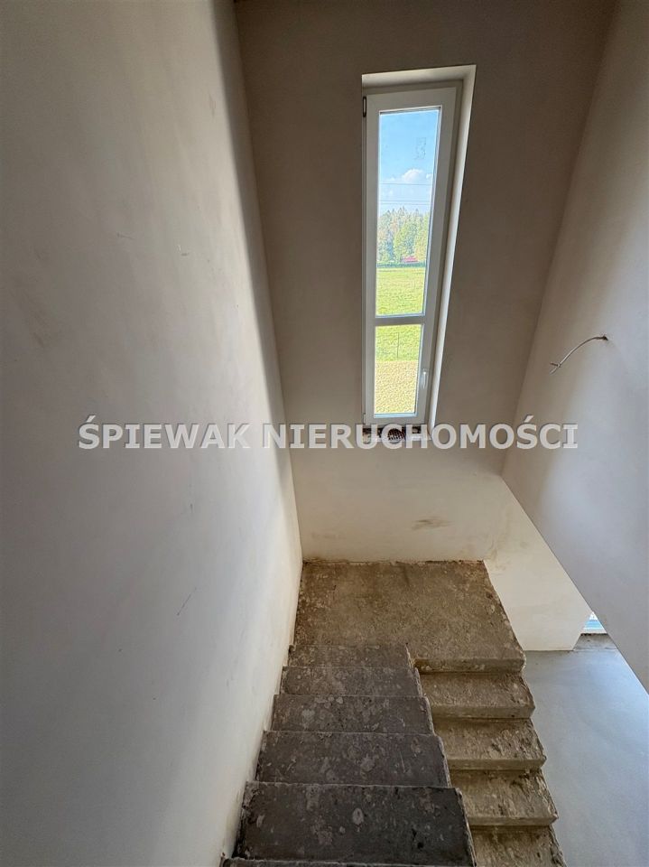 bliźniak, 5 pokoi Błatnia. Zdjęcie 18
