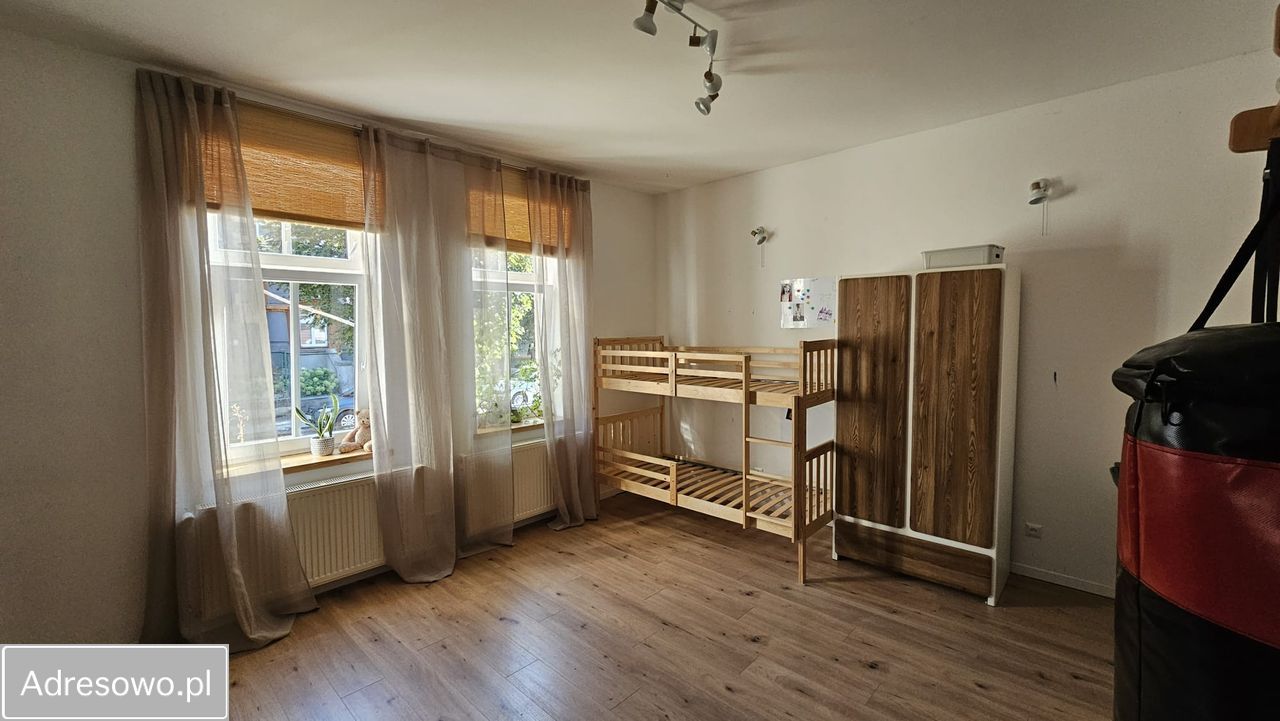 Mieszkanie 3-pokojowe Chojnów. Zdjęcie 11