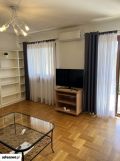 Mieszkanie 2-pokojowe Kraków Bronowice, ul. Bronowicka. Zdjęcie 3