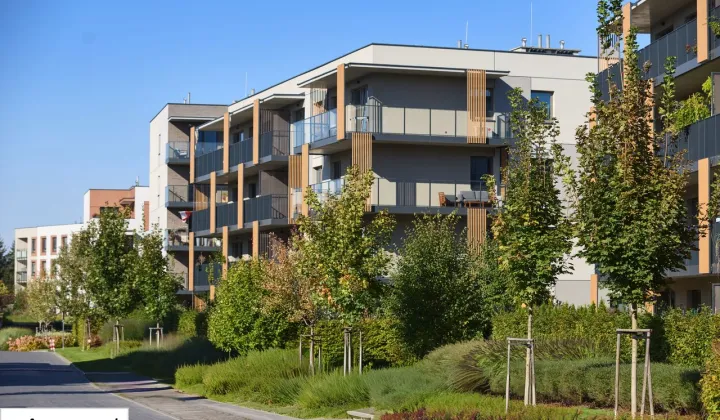 Mieszkanie 4-pokojowe Warszawa Mokotów, ul. Dywizjonu AK "Jeleń"