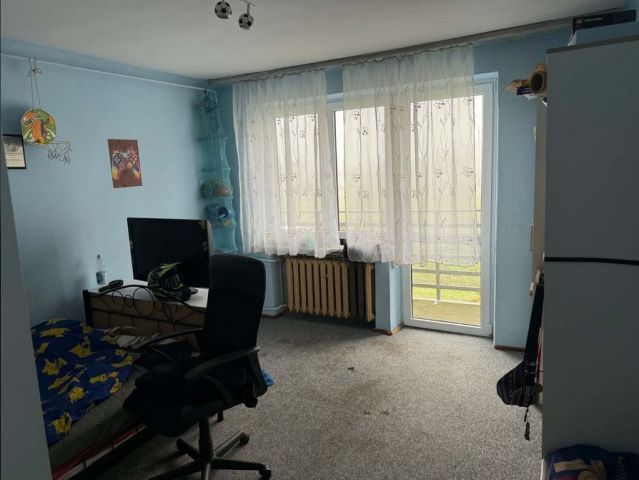 dom wolnostojący, 6 pokoi Krośniewice. Zdjęcie 17