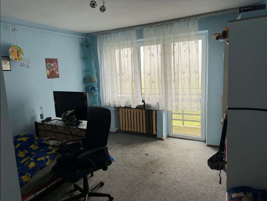 dom wolnostojący, 6 pokoi Chrzanowo. Zdjęcie 17