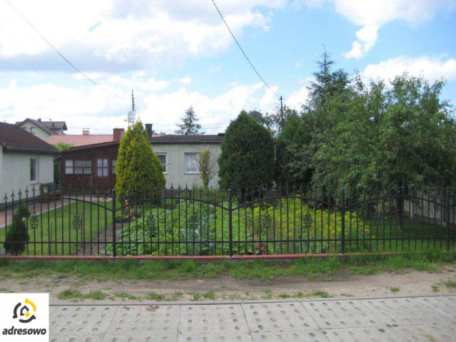 dom wolnostojący Gdańsk. Zdjęcie 1