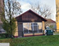 Lokal Gdańsk Siedlce, ul. Kartuska. Zdjęcie 3