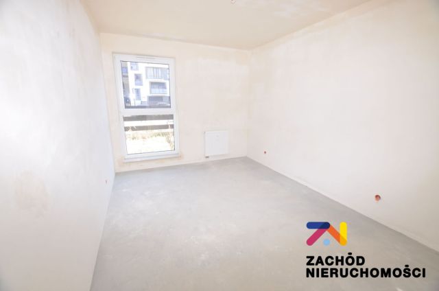 Mieszkanie 2-pokojowe Zielona Góra, os. Zdrojowe. Zdjęcie 10