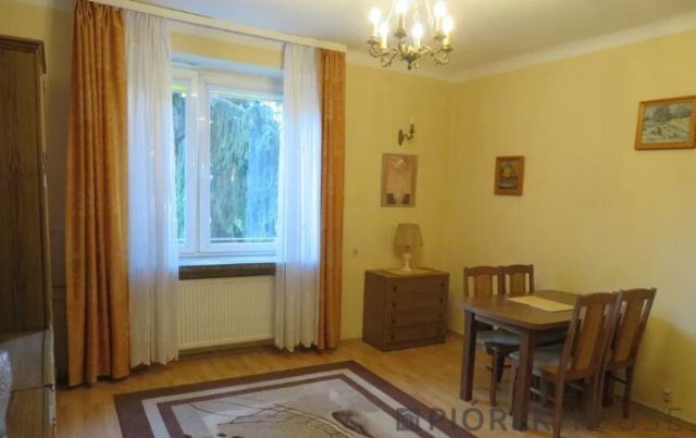 Mieszkanie 1-pokojowe Warszawa Praga-Południe, ul. Londyńska. Zdjęcie 1