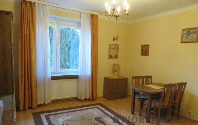 Mieszkanie 1-pokojowe Warszawa Praga-Południe, ul. Londyńska