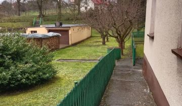 dom wolnostojący, 5 pokoi Górzno