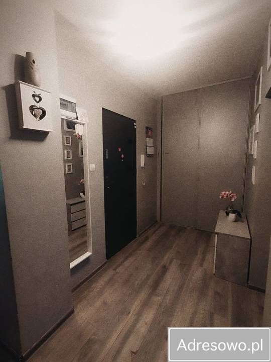 Mieszkanie 2-pokojowe Legnica Centrum. Zdjęcie 6