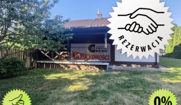 siedlisko, 3 pokoje Drop