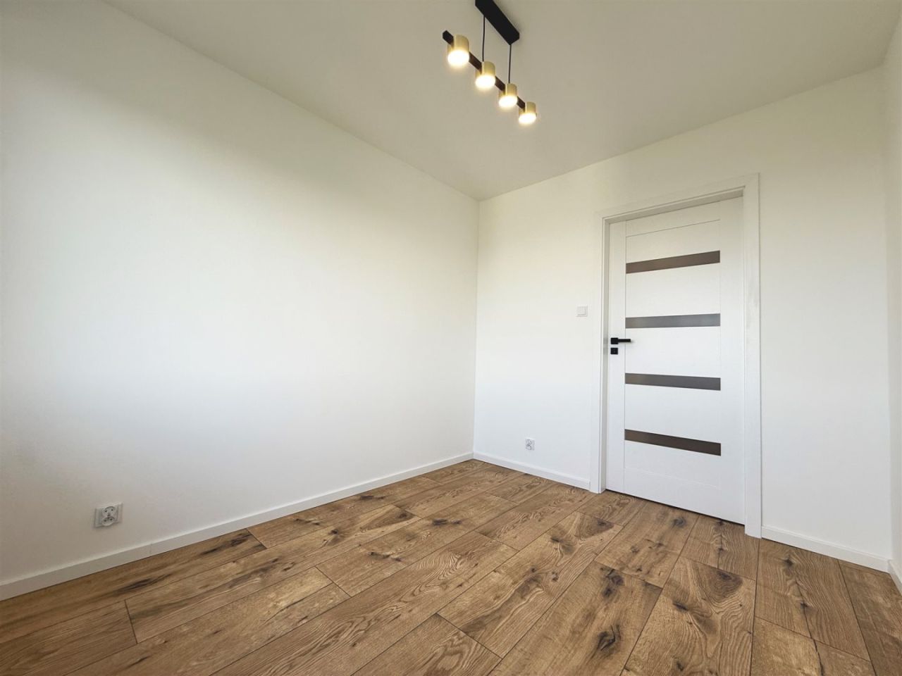 Mieszkanie 2-pokojowe Lublin Czechów Dolny. Zdjęcie 5