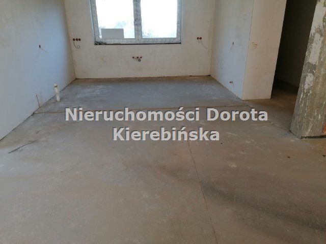 dom wolnostojący, 5 pokoi Krzywiec, ul. Życzliwa. Zdjęcie 15