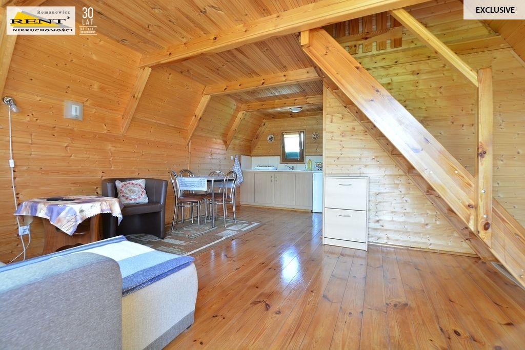 Hotel/pensjonat Mrzeżyno. Zdjęcie 12