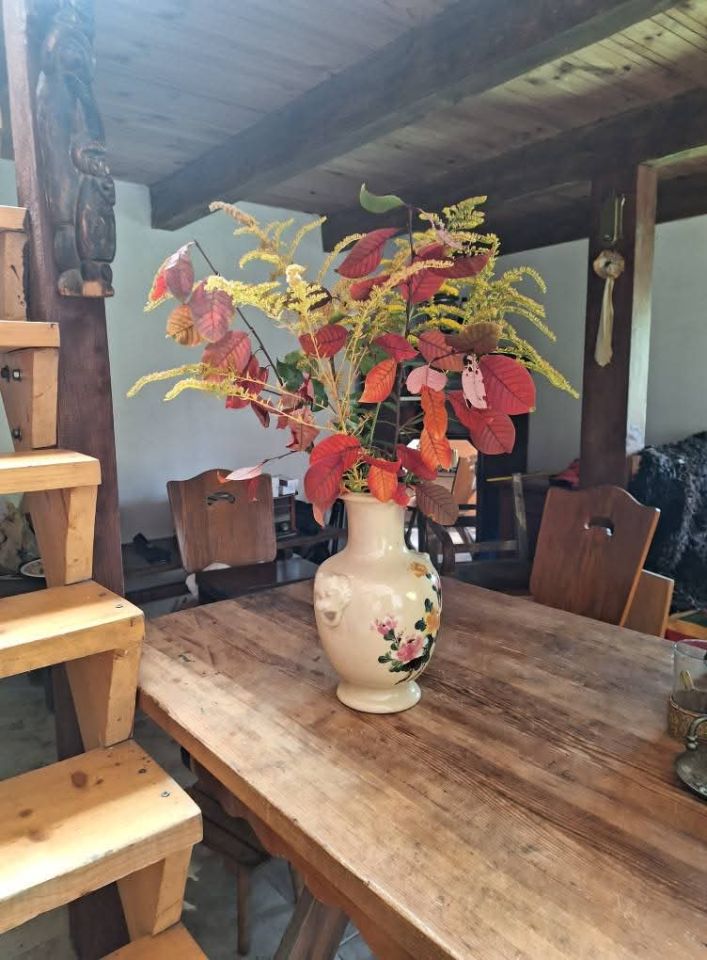 dom wolnostojący, 4 pokoje Sobanice. Zdjęcie 4