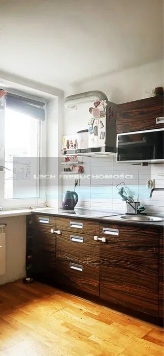 Mieszkanie 2-pokojowe Warszawa Praga-Południe, ul. Korytnicka. Zdjęcie 2