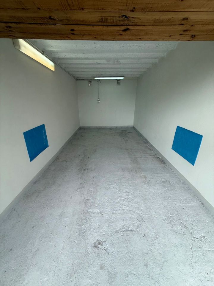 Garaż/miejsce parkingowe Stargard, ul. Ceglana. Zdjęcie 3