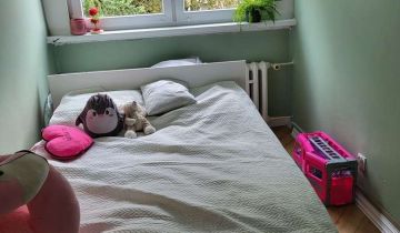 Mieszkanie 3-pokojowe Polkowice, ul. Jana Skrzetuskiego