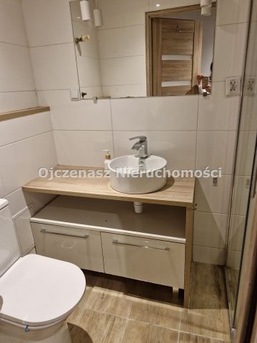 bliźniak, 6 pokoi Białe Błota. Zdjęcie 16