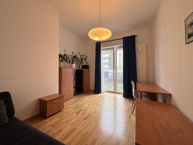 Mieszkanie 3-pokojowe Warszawa Bemowo, ul. Górczewska. Zdjęcie 7