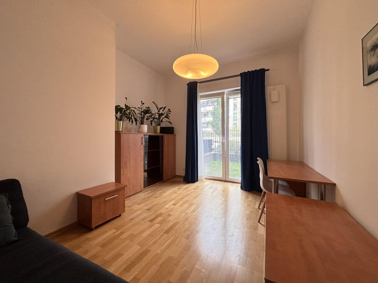 Mieszkanie 3-pokojowe Warszawa Bemowo, ul. Górczewska. Zdjęcie 7