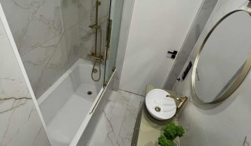 Mieszkanie 2-pokojowe Kraków Czyżyny, ul. Nowohucka