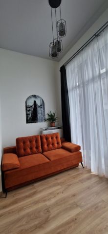 Mieszkanie 2-pokojowe Warszawa Ursus, ul. Edwarda Habicha. Zdjęcie 1