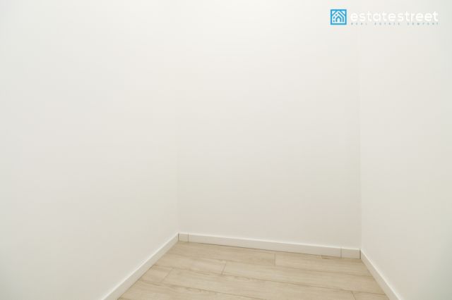 Lokal Kraków Swoszowice, ul. Myślenicka. Zdjęcie 8