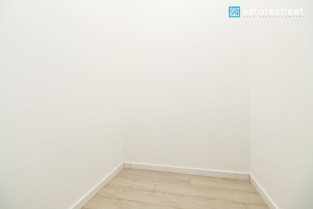 Lokal Kraków Swoszowice, ul. Myślenicka. Zdjęcie 8