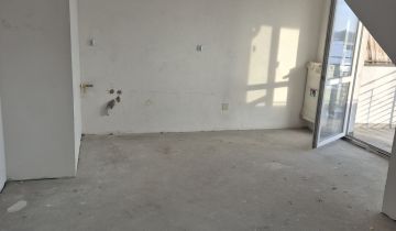 Mieszkanie 2-pokojowe Tomaszów Lubelski Borki, ul. Słowicza