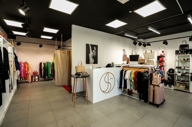 Lokal Dzierżoniów. Zdjęcie 1