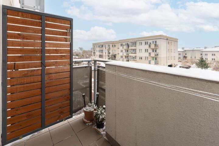 Mieszkanie 2-pokojowe Warszawa Białołęka, ul. Sieczna. Zdjęcie 10