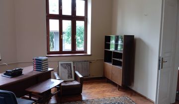 Mieszkanie 4-pokojowe Nowy Sącz, ul. Stanisława Żółkiewskiego