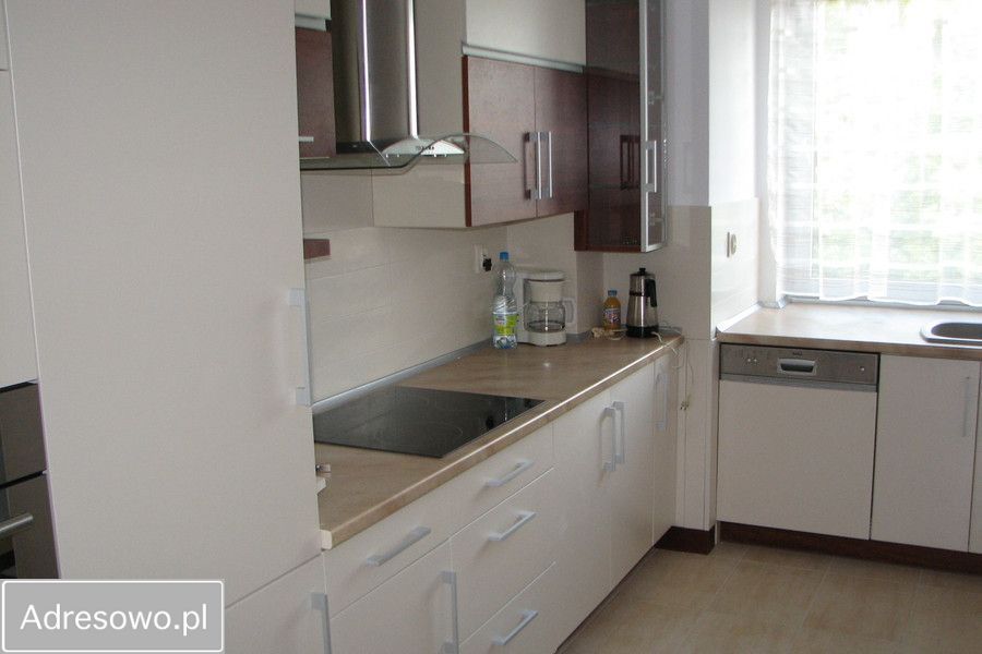 Pokój Gdańsk Przymorze, ul. Piastowska. Zdjęcie 16