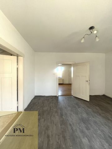 Mieszkanie 4-pokojowe Polanów, ul. Zamkowa. Zdjęcie 5